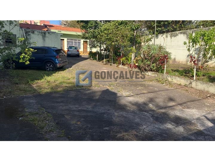5299, Terreno, à venda, à venda, 1.915.000,00,VILA CAMPESTRE, São Bernardo do Campo,: A (35)