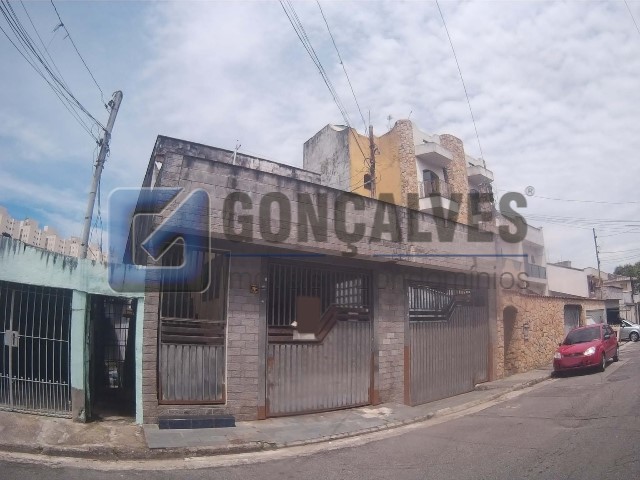 53, Sobrado, à venda, à venda, 914.000,00,Planalto, São Bernardo do Campo,5 quartos: 18250029