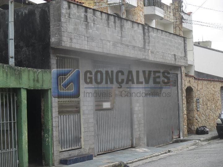 53, Sobrado, à venda, à venda, 914.000,00,Planalto, São Bernardo do Campo,5 quartos: IMG_3402