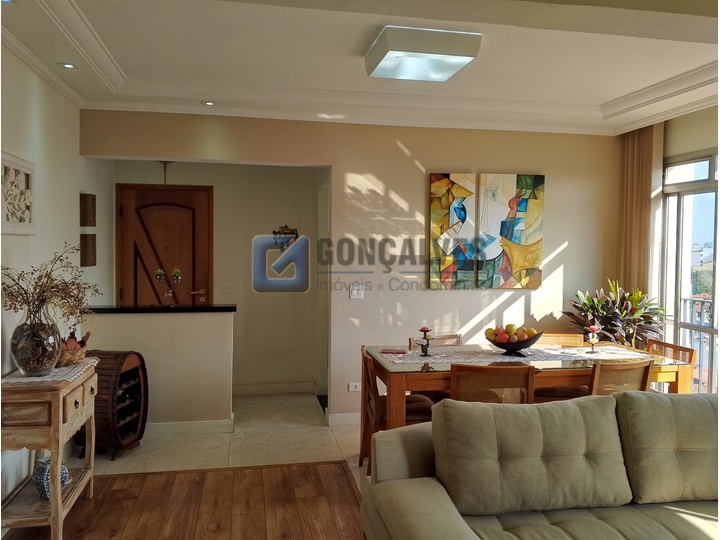 530, Apartamento, à venda, à venda, 450.000,00,Nova Petrópolis, São Bernardo do Campo,2 quartos: A (20)