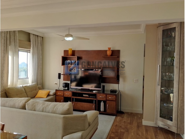 530, Apartamento, à venda, à venda, 450.000,00,Nova Petrópolis, São Bernardo do Campo,2 quartos: A (21)