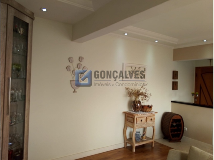 530, Apartamento, à venda, à venda, 450.000,00,Nova Petrópolis, São Bernardo do Campo,2 quartos: A (22)