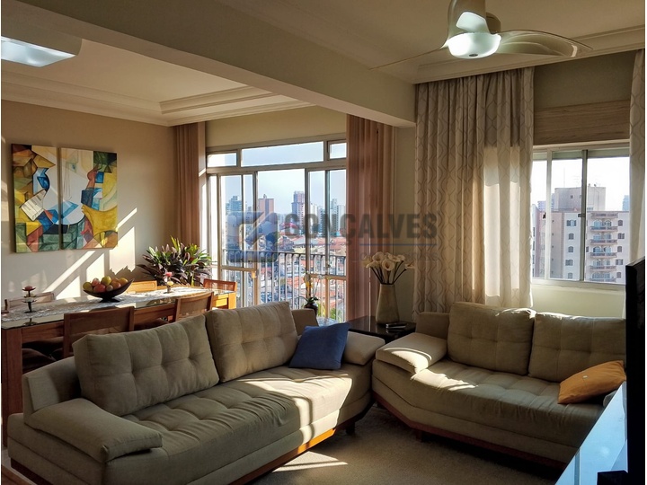 530, Apartamento, à venda, à venda, 450.000,00,Nova Petrópolis, São Bernardo do Campo,2 quartos: A (80)