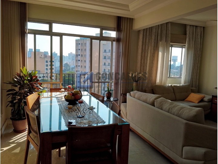 530, Apartamento, à venda, à venda, 450.000,00,Nova Petrópolis, São Bernardo do Campo,2 quartos: A (81)