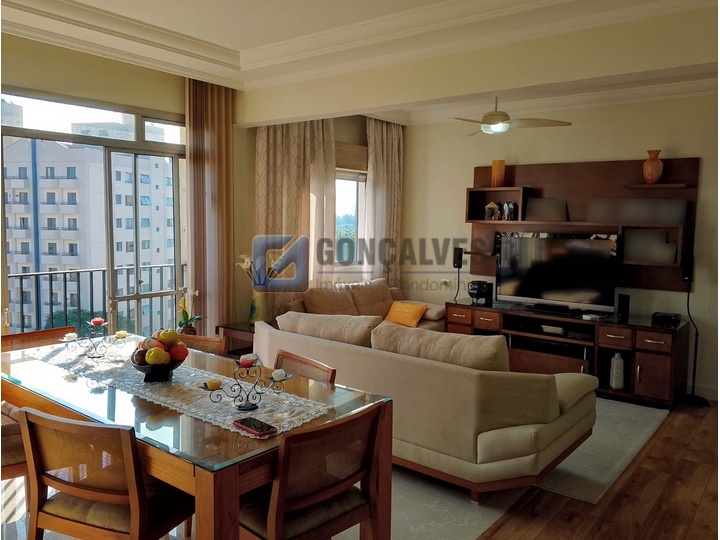 530, Apartamento, à venda, à venda, 450.000,00,Nova Petrópolis, São Bernardo do Campo,2 quartos: A (82)