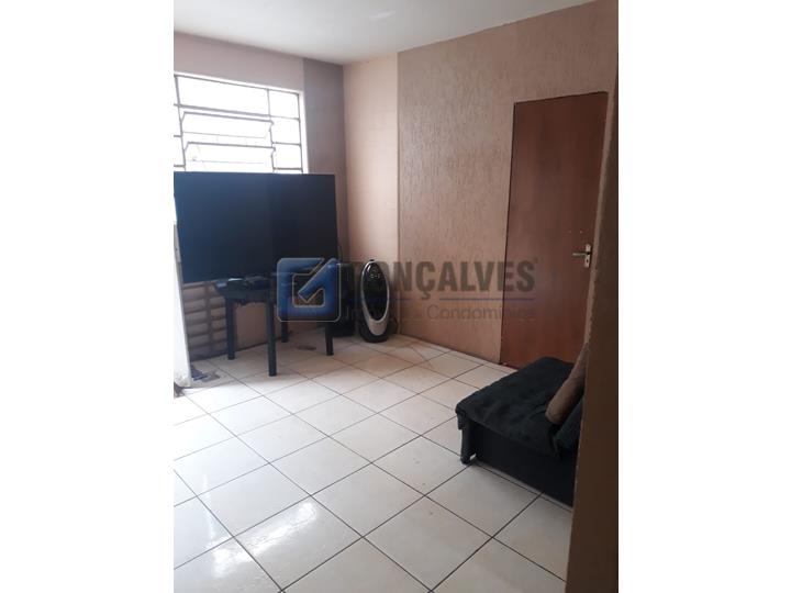 5300, Casa, à venda, à venda, 2.000.000,00,Santo Antônio, São Caetano do Sul,2 quartos: A (31)