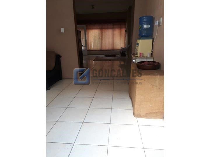 5300, Casa, à venda, à venda, 2.000.000,00,Santo Antônio, São Caetano do Sul,2 quartos: A (35)