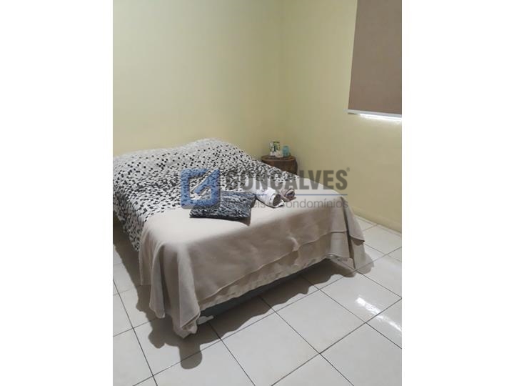 5300, Casa, à venda, à venda, 2.000.000,00,Santo Antônio, São Caetano do Sul,2 quartos: B (30)