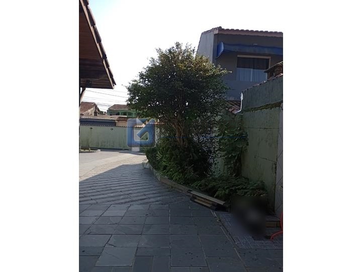 5301, Casa, à venda, à venda, 440.000,00,CORUMBÁ, ITANHAEM,2 quartos: A (11)