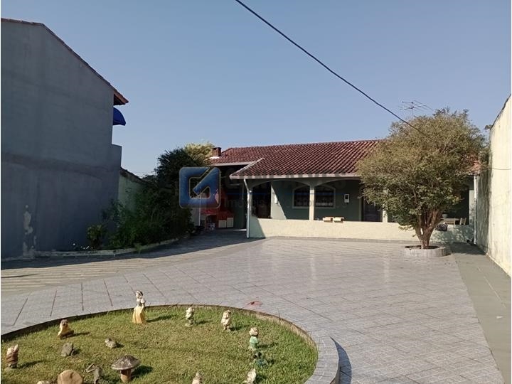 5301, Casa, à venda, à venda, 440.000,00,CORUMBÁ, ITANHAEM,2 quartos: A (12)