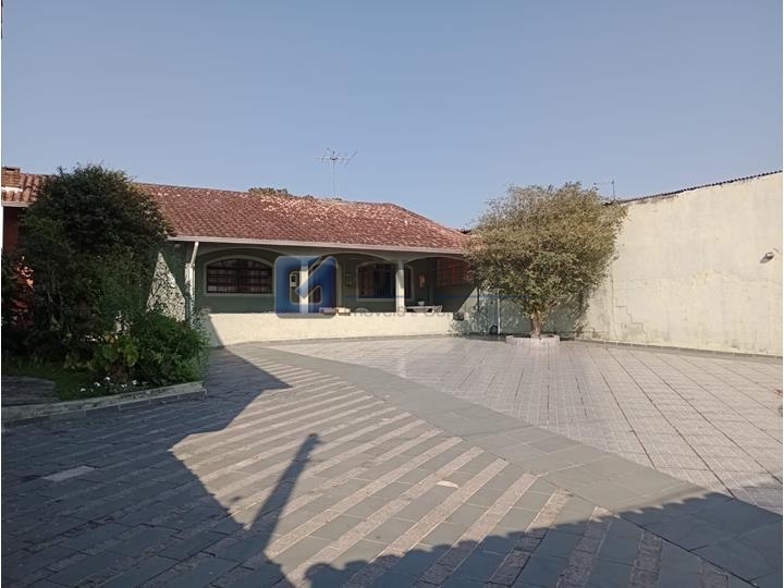 5301, Casa, à venda, à venda, 440.000,00,CORUMBÁ, ITANHAEM,2 quartos: A (14)