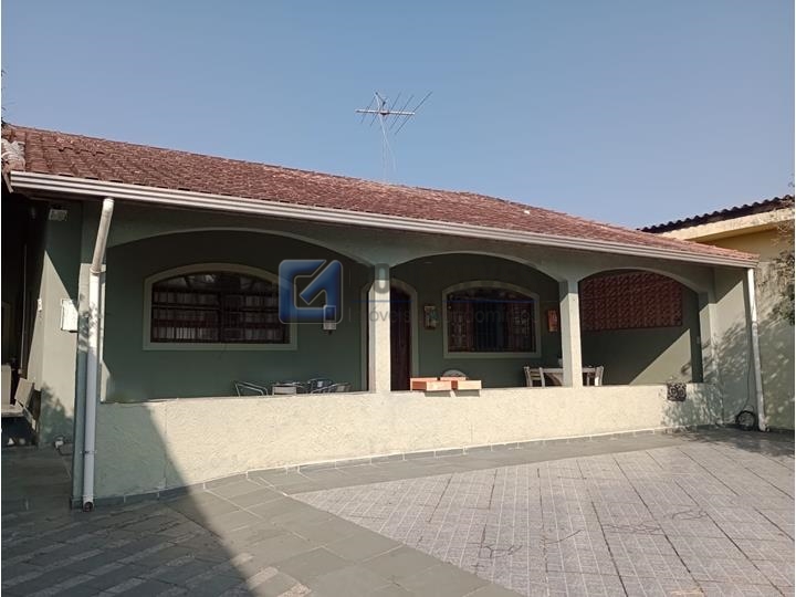 5301, Casa, à venda, à venda, 440.000,00,CORUMBÁ, ITANHAEM,2 quartos: A (15)