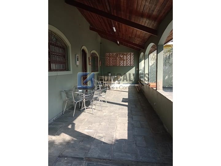 5301, Casa, à venda, à venda, 440.000,00,CORUMBÁ, ITANHAEM,2 quartos: A (50)