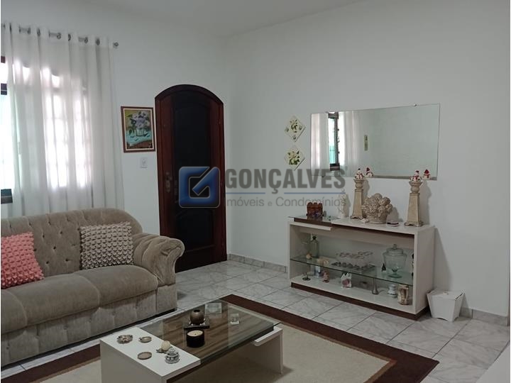 5301, Casa, à venda, à venda, 440.000,00,CORUMBÁ, ITANHAEM,2 quartos: A (51)