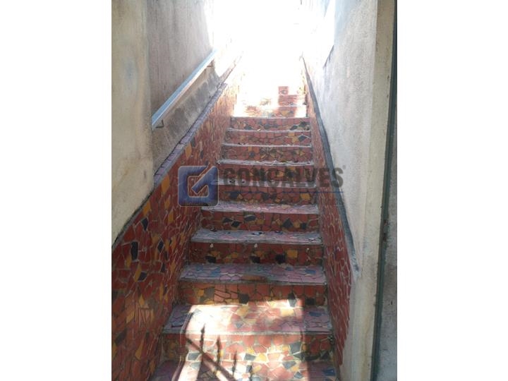 5302, Sobrado, à venda, à venda, 1.170.000,00,Olímpico, São Caetano do Sul,2 quartos: A (31)