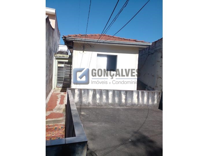 5302, Sobrado, à venda, à venda, 1.170.000,00,Olímpico, São Caetano do Sul,2 quartos: A (32)