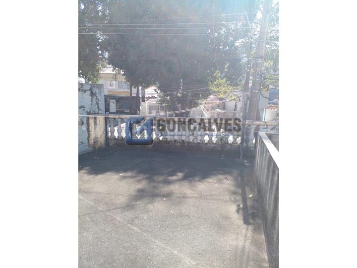 5302, Sobrado, à venda, à venda, 1.170.000,00,Olímpico, São Caetano do Sul,2 quartos: A (33)
