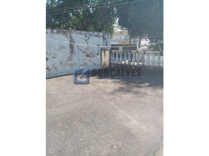 5302, Sobrado, à venda, à venda, 1.170.000,00,Olímpico, São Caetano do Sul,2 quartos: A (34)
