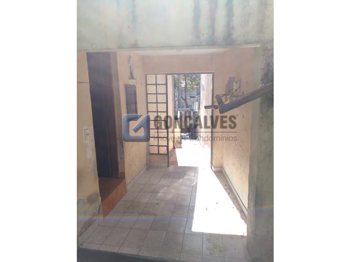 5302, Sobrado, à venda, à venda, 1.170.000,00,Olímpico, São Caetano do Sul,2 quartos: A (50)