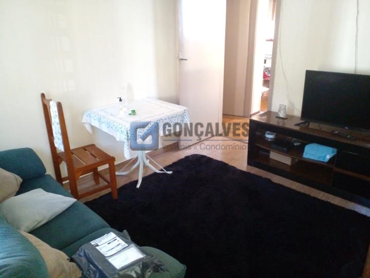 5302, Sobrado, à venda, à venda, 1.170.000,00,Olímpico, São Caetano do Sul,2 quartos: A (51)