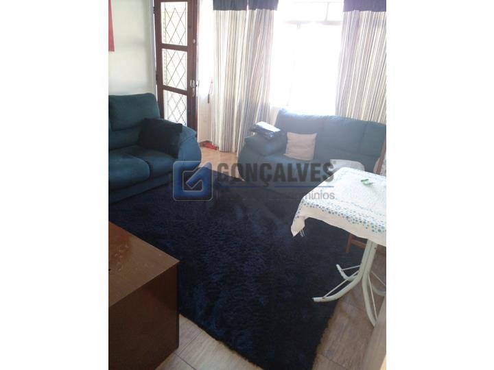 5302, Sobrado, à venda, à venda, 1.170.000,00,Olímpico, São Caetano do Sul,2 quartos: A (52)