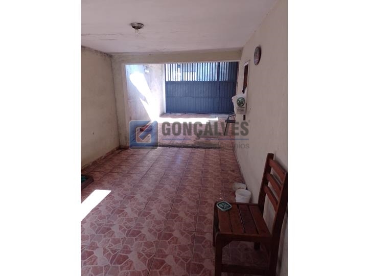 5303, Casa, à venda, à venda, 500.000,00,Taboão, Diadema,3 quartos: A (15)