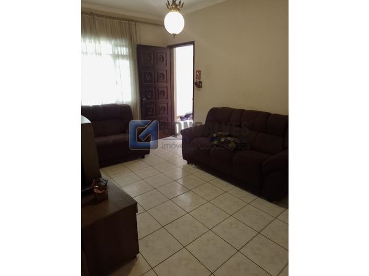 5303, Casa, à venda, à venda, 500.000,00,Taboão, Diadema,3 quartos: A (30)