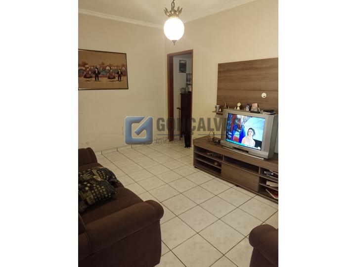 5303, Casa, à venda, à venda, 500.000,00,Taboão, Diadema,3 quartos: A (31)