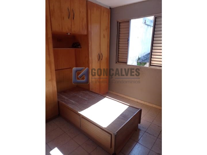 5303, Casa, à venda, à venda, 500.000,00,Taboão, Diadema,3 quartos: B (30)