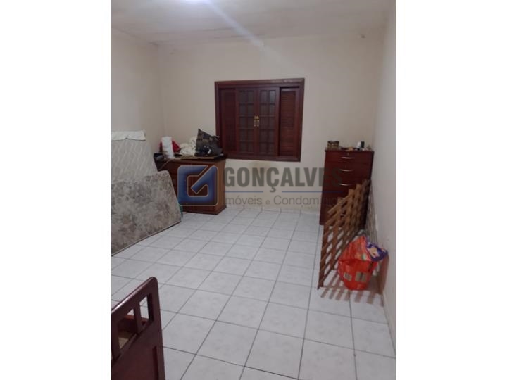 5303, Casa, à venda, à venda, 500.000,00,Taboão, Diadema,3 quartos: B (31)