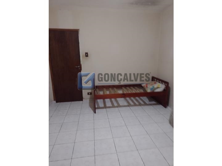 5303, Casa, à venda, à venda, 500.000,00,Taboão, Diadema,3 quartos: B (32)