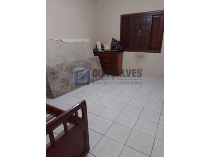 5303, Casa, à venda, à venda, 500.000,00,Taboão, Diadema,3 quartos: B (33)