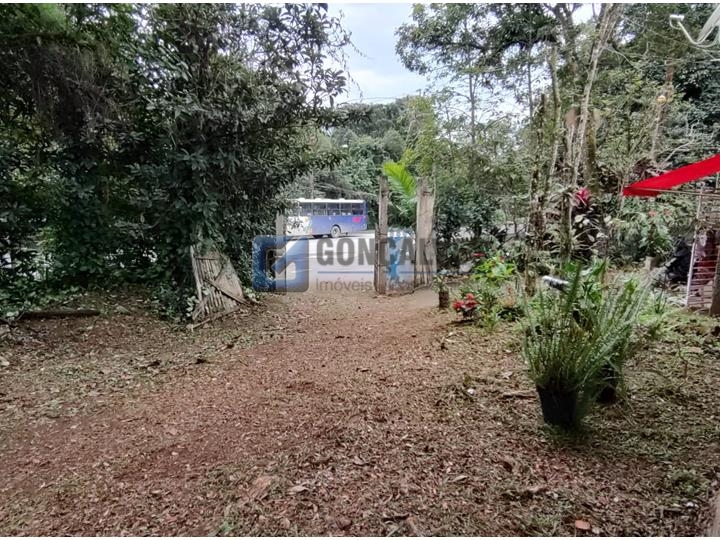 5304, Terreno, à venda, à venda, 400.000,00,RIACHO GRANDE, São Bernardo do Campo,: A (31)