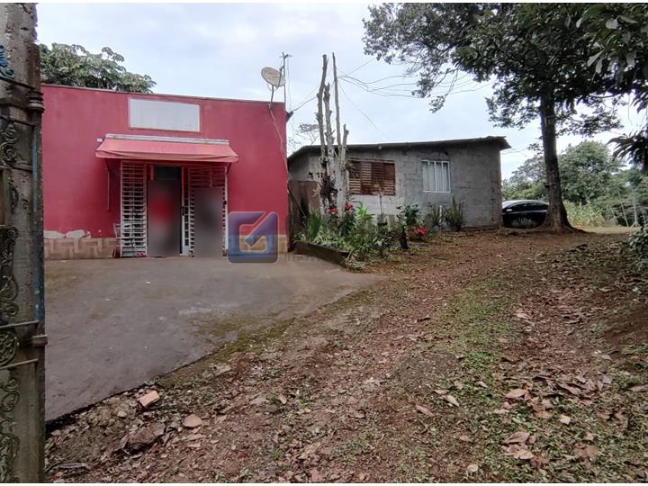 5304, Terreno, à venda, à venda, 400.000,00,RIACHO GRANDE, São Bernardo do Campo,: A (32)