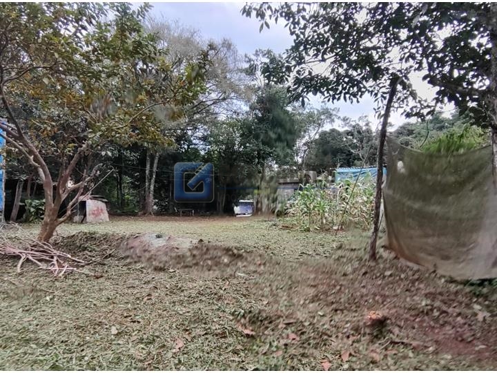 5304, Terreno, à venda, à venda, 400.000,00,RIACHO GRANDE, São Bernardo do Campo,: A (79)