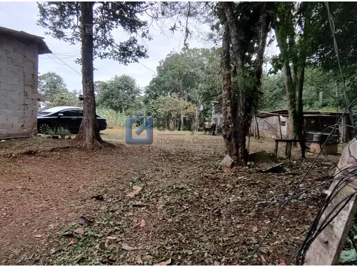 5304, Terreno, à venda, à venda, 400.000,00,RIACHO GRANDE, São Bernardo do Campo,: A (80)