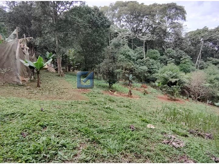 5304, Terreno, à venda, à venda, 400.000,00,RIACHO GRANDE, São Bernardo do Campo,: A (81)