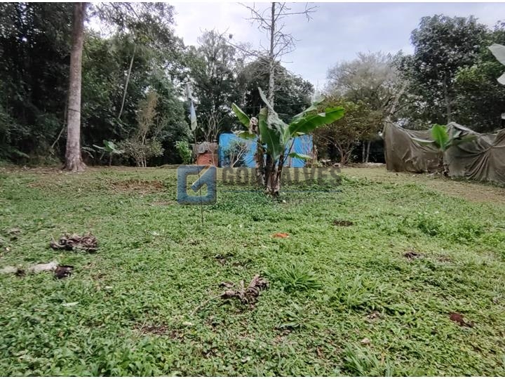 5304, Terreno, à venda, à venda, 400.000,00,RIACHO GRANDE, São Bernardo do Campo,: A (82)