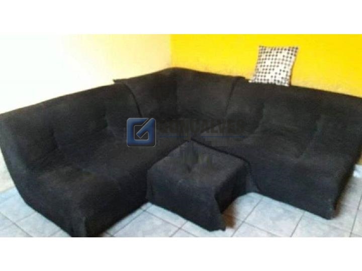 5305, Casa, à venda, à venda, 617.000,00,Nova Gerty, São Caetano do Sul,2 quartos: A (51)