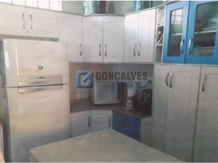 5305, Casa, à venda, à venda, 617.000,00,Nova Gerty, São Caetano do Sul,2 quartos: D (30)