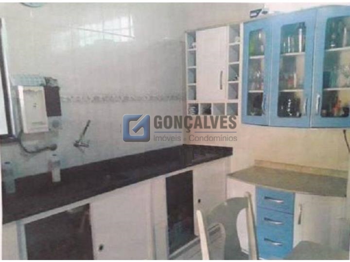5305, Casa, à venda, à venda, 617.000,00,Nova Gerty, São Caetano do Sul,2 quartos: D (31)