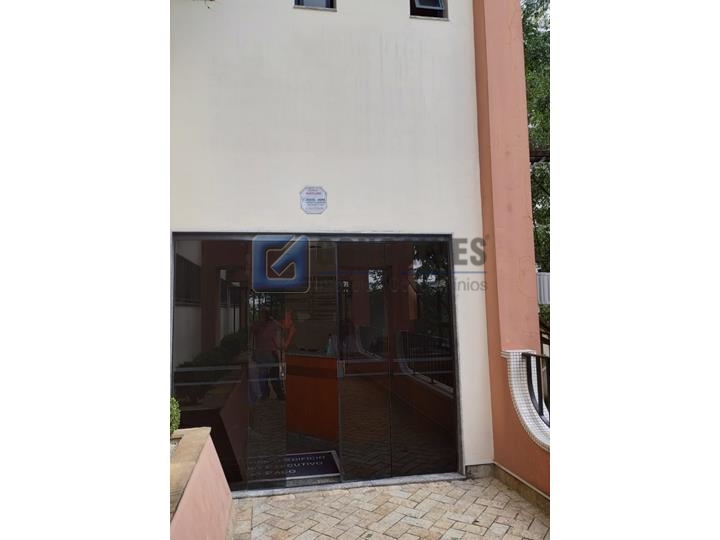 5306, Sala, à venda, à venda, 400.000,00,Centro, Santo André,: A (32)