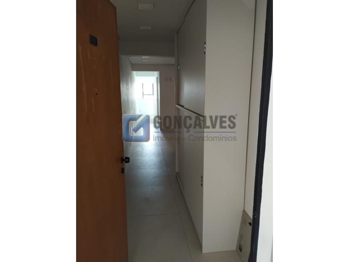 5306, Sala, à venda, à venda, 400.000,00,Centro, Santo André,: A (36)