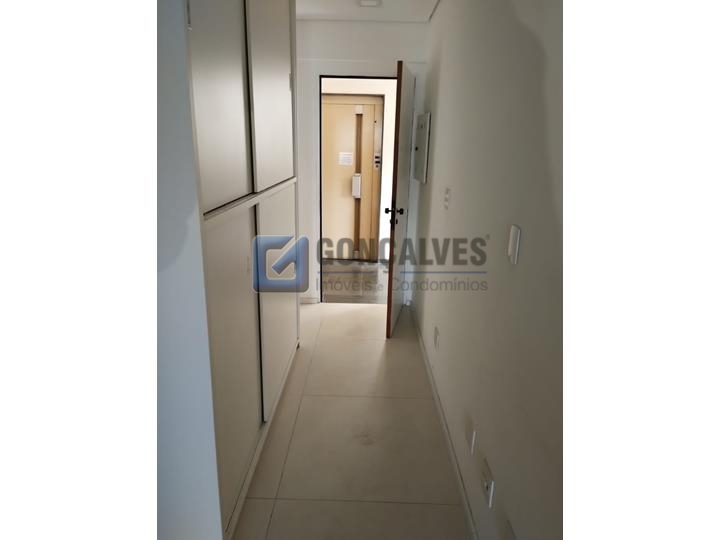 5306, Sala, à venda, à venda, 400.000,00,Centro, Santo André,: A (45)