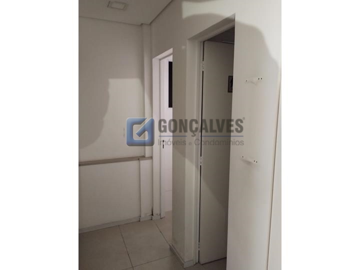 5306, Sala, à venda, à venda, 400.000,00,Centro, Santo André,: A (46)