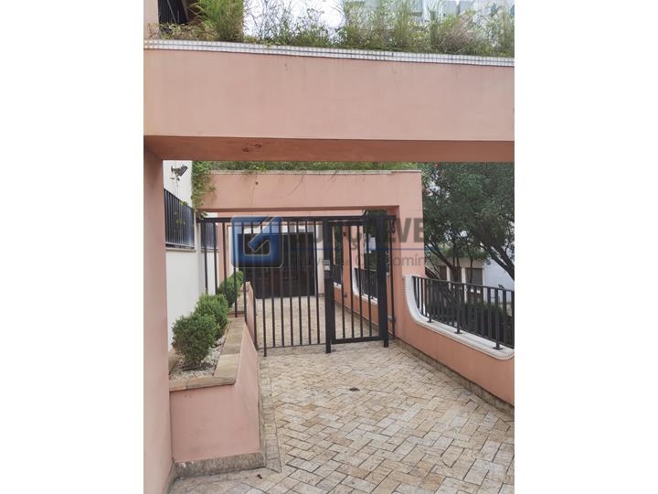 5307, Sala, à venda, à venda, 600.000,00,Centro, Santo André,: A (21)