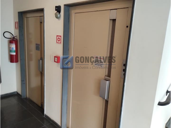 5307, Sala, à venda, à venda, 600.000,00,Centro, Santo André,: A (25)