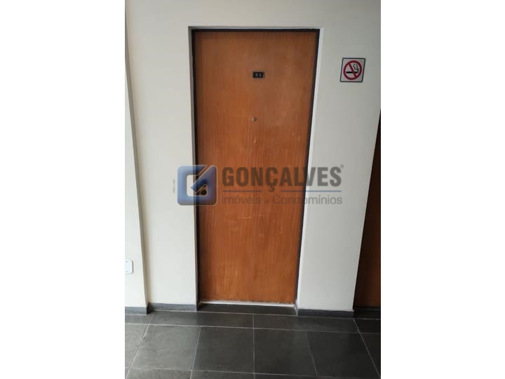 5307, Sala, à venda, à venda, 600.000,00,Centro, Santo André,: A (26)