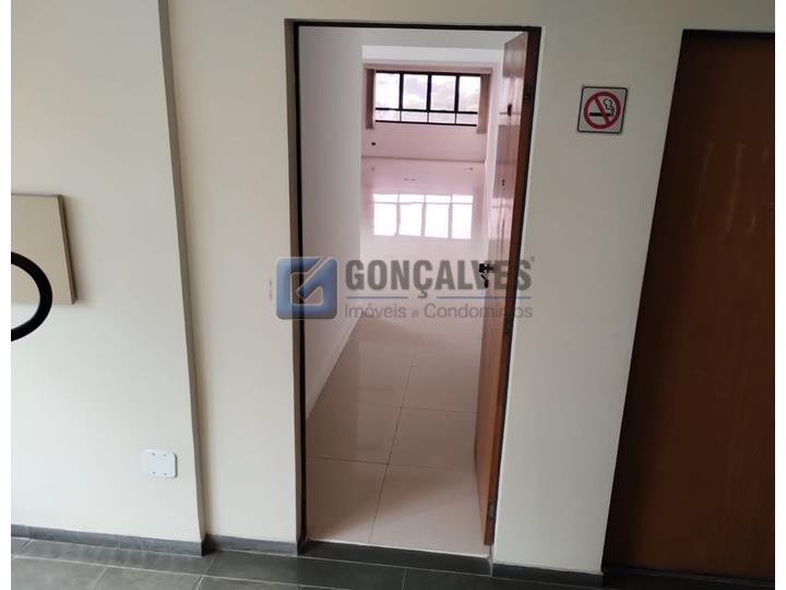 5307, Sala, à venda, à venda, 600.000,00,Centro, Santo André,: A (50)