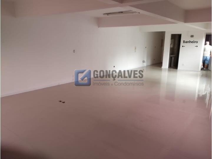 5307, Sala, à venda, à venda, 600.000,00,Centro, Santo André,: A (61)